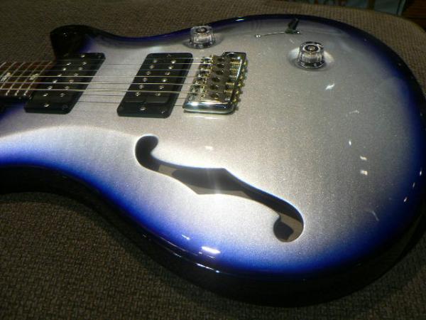 82156 B