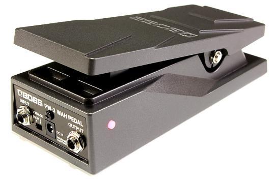 24620 B