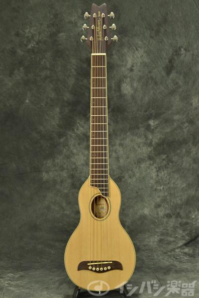 100648 B