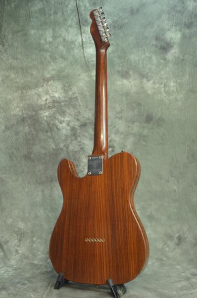 108556 B