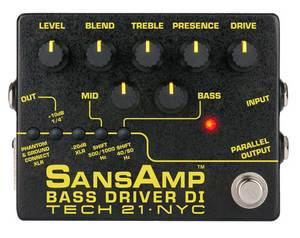 15768 B