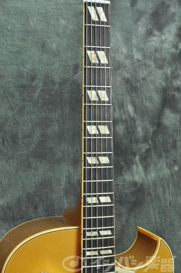 62770 B