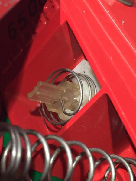 53520 B