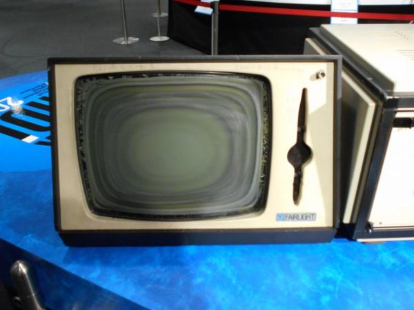 70497 B