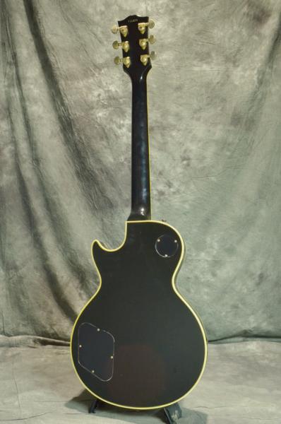 96778 B