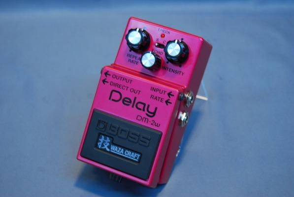 39724 B
