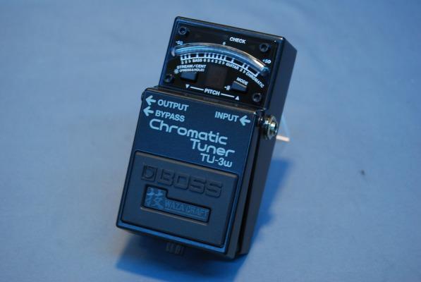 40456 B