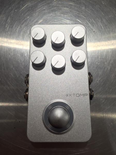 126580 B