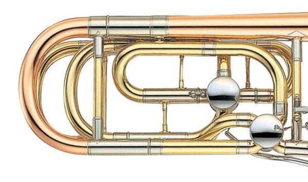70804 B