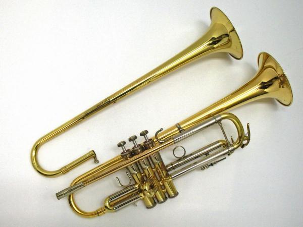 148135 B