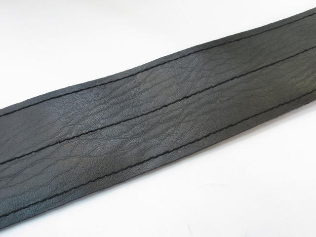 166746 B