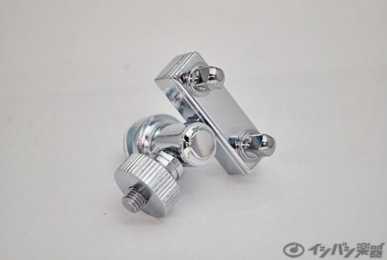 44751 B