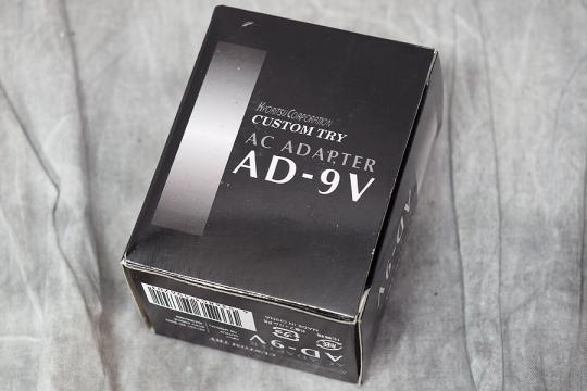 252918 B