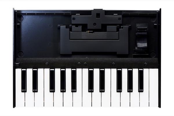 72633 B