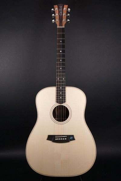 82126 B