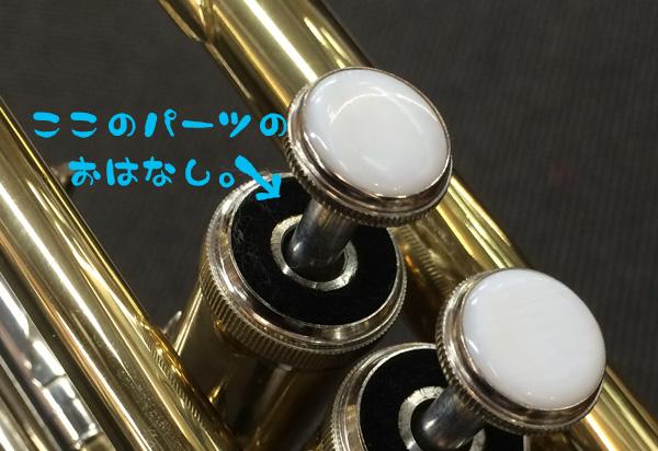 100828 B