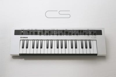 162482 B