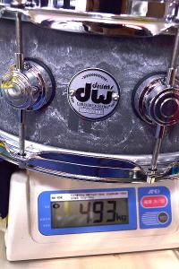 980521 B