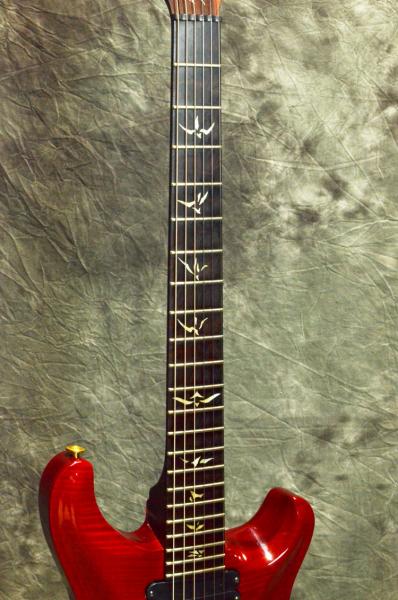 236236 B