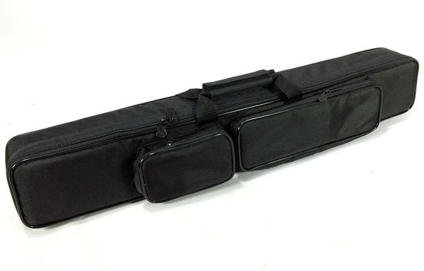64791 B