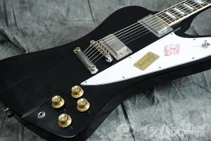 64268 B