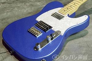 64519 B