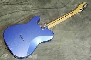 57395 B