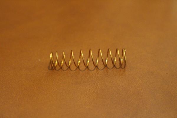 419739 B