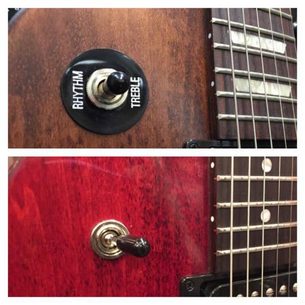 46046 B
