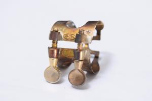 89254 B