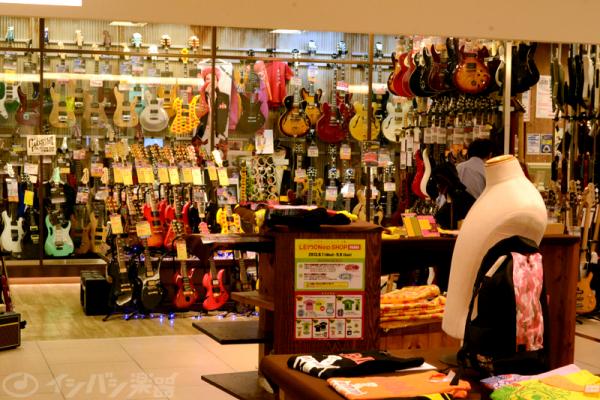 hide MUSEUM 2013 -To The Future- in UMEDA