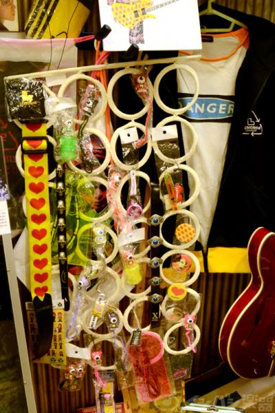 hide MUSEUM 2013 -To The Future- in UMEDA
