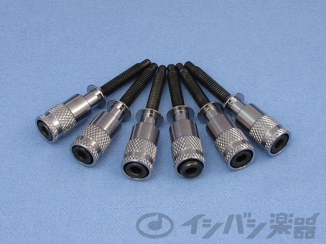 67964 B