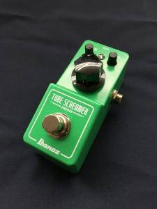 379799 B