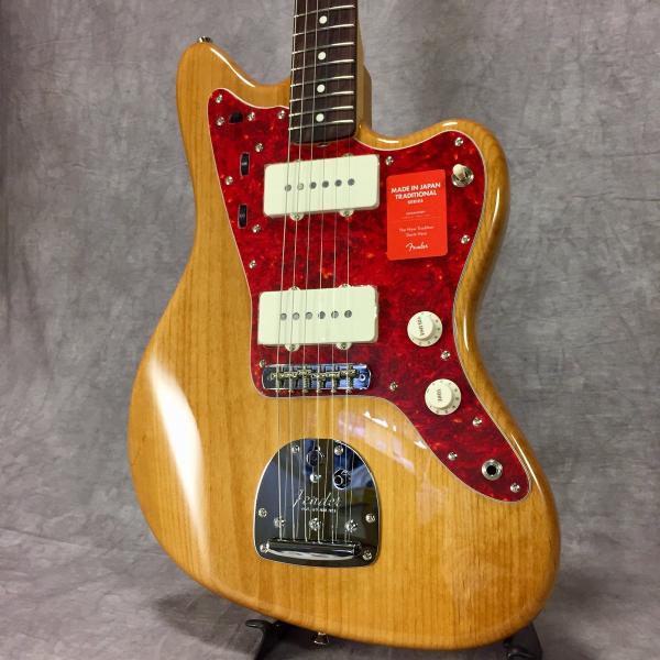 244905 B