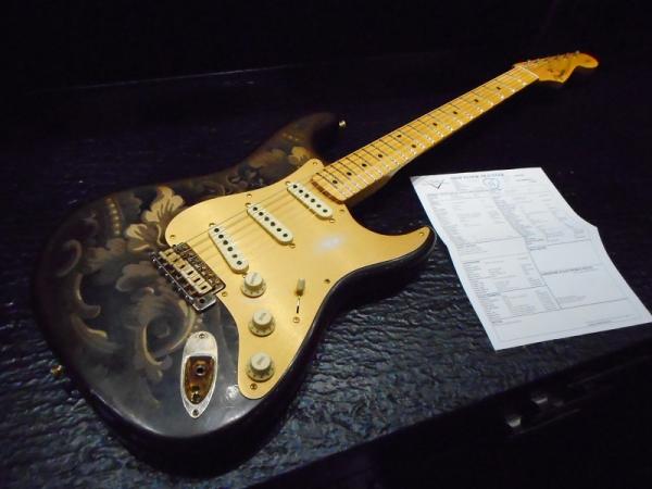 199010 B