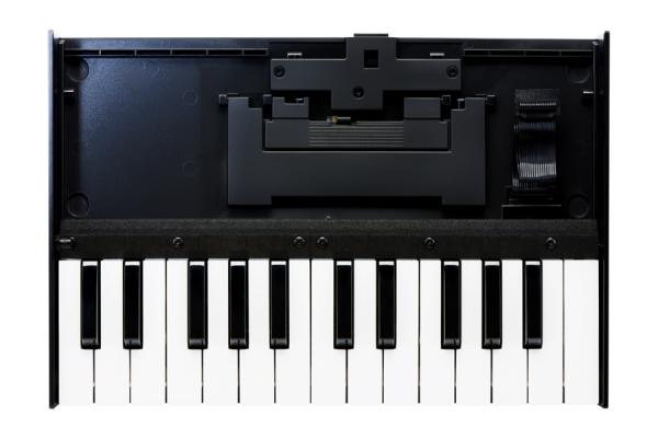 199536 B