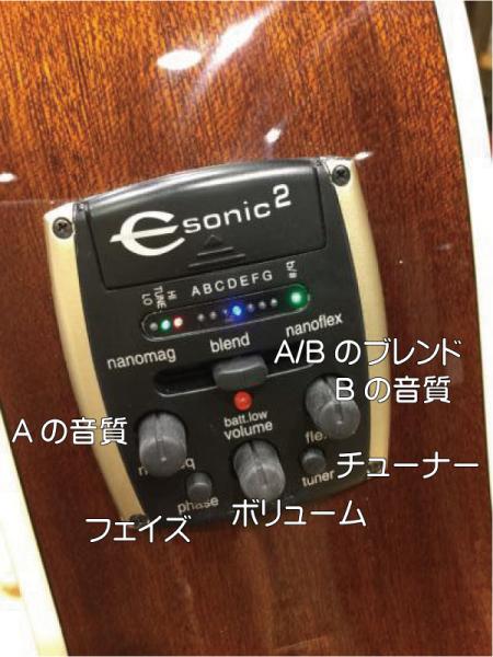 336095 B