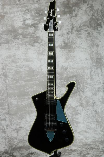263944 B