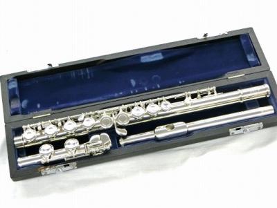 62403 B