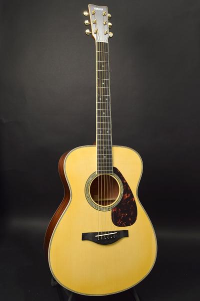 96878 B