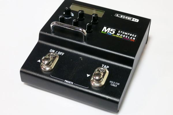 76855 B