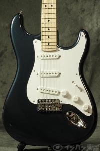 70695 B