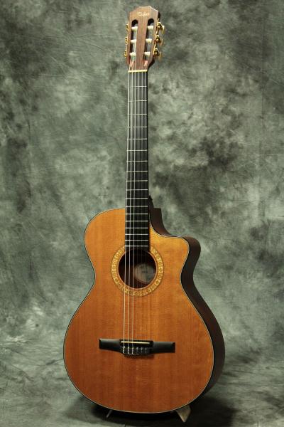 197808 B