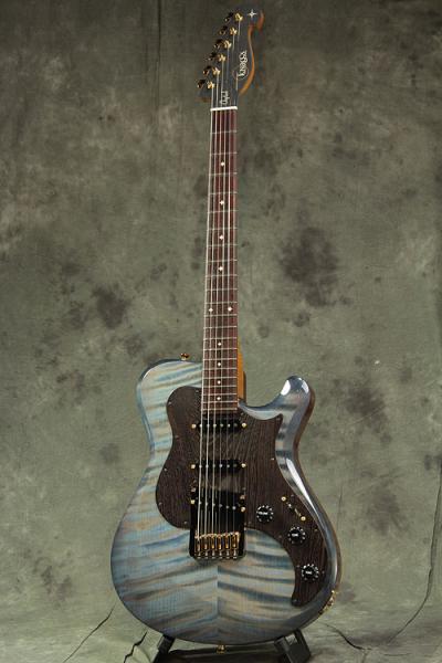 85608 B