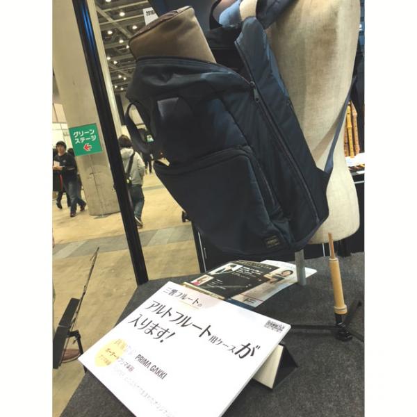 68640 B
