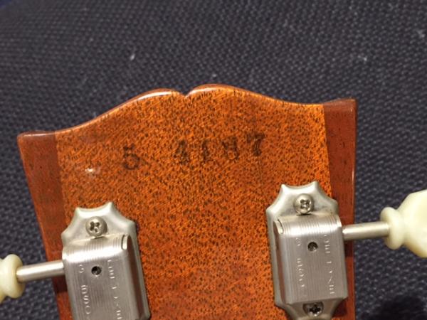 139852 B