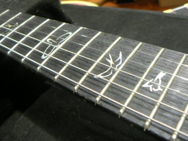 85206 B