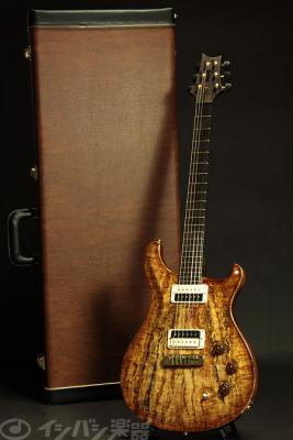 59934 B