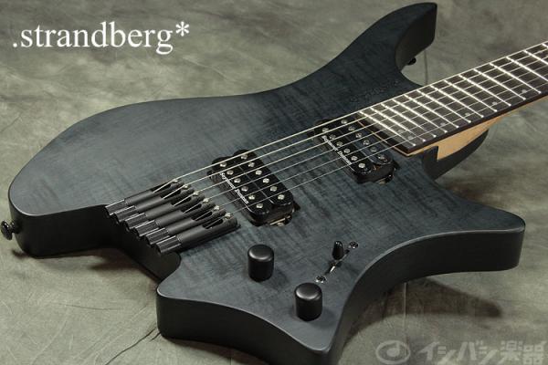 92067 B